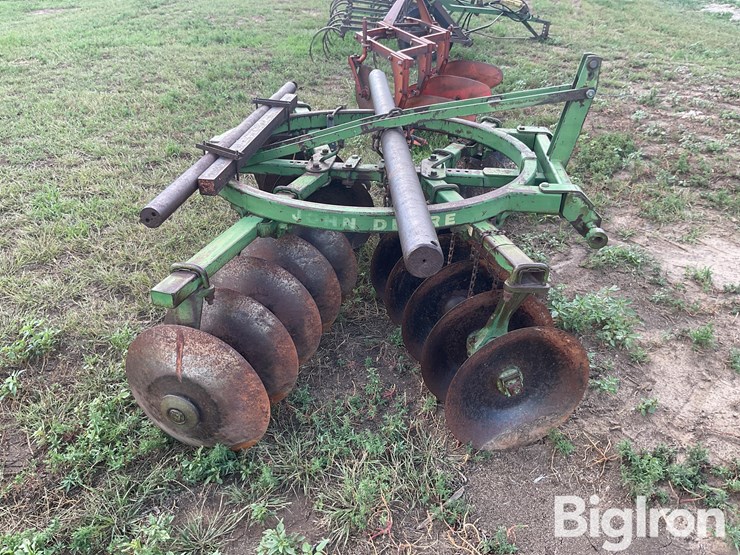 john-deere-tandem-disk-image-4