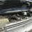 1988-chevrolet-g30-image-12