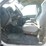 2017-ford-f750-image-22