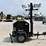 2019-allmand-bros-night-lite-nlv-k1005c-46506-image-6