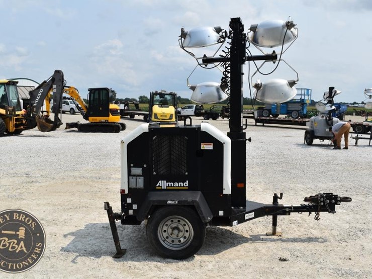 2019-allmand-bros-night-lite-nlv-k1005c-46506-image-6