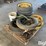 john-deere-lz-image-1