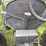 fordson-roller-image-28