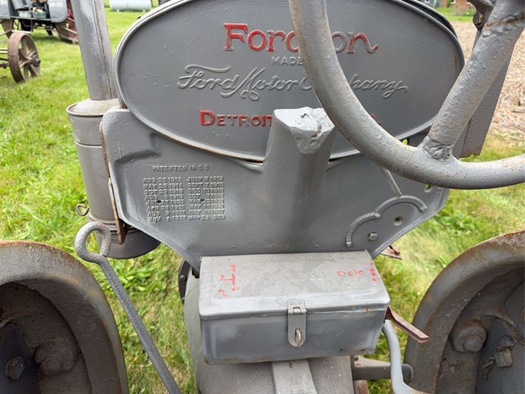 fordson-roller-image-28