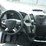 2018-ford-350-image-8