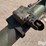 speed-king-8”-transfer-auger-image-12