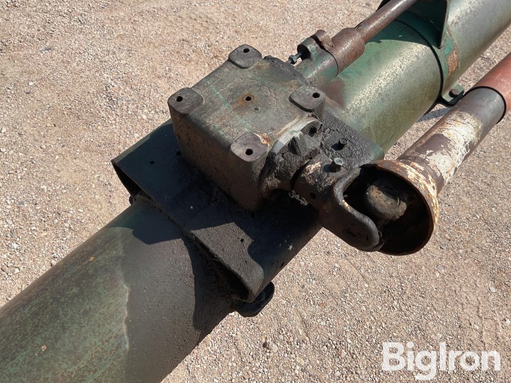 speed-king-8”-transfer-auger-image-12