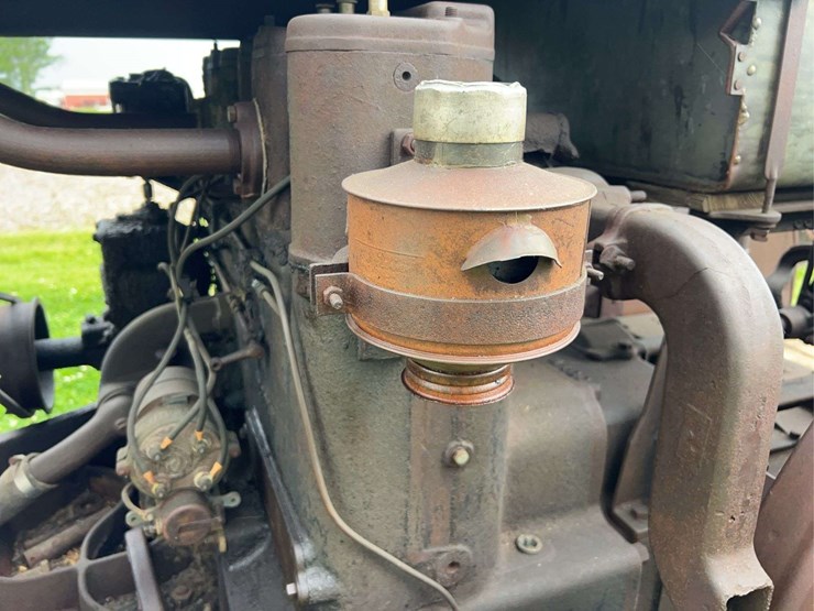 minneapolis-17-30-cross-motor-image-54