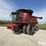 2015-case-ih-8240-image-1