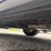 #113-•-1987-buick-grand-national-image-83