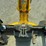 jcb-214e-image-29