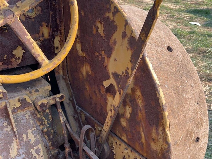 huber-road-roller-image-32