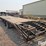 1998-temco-t/a-gooseneck-flatbed-trailer-image-7