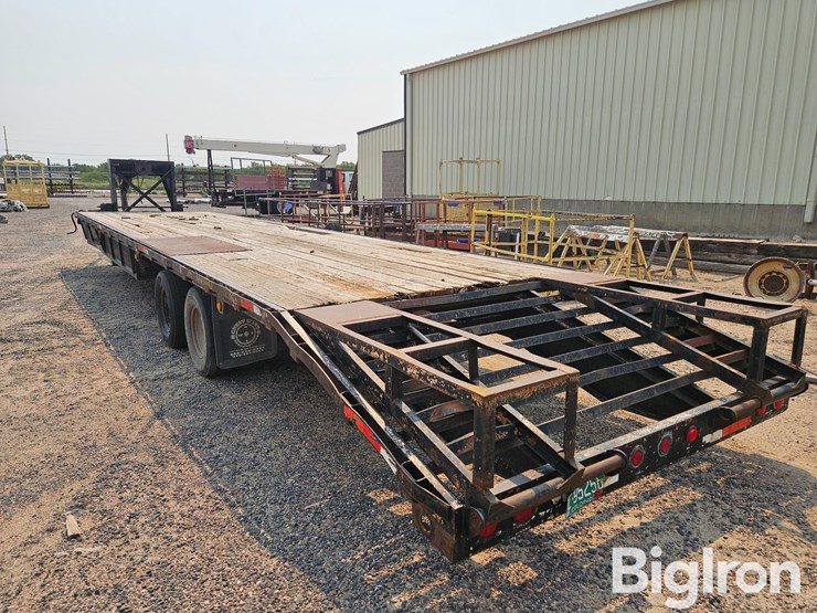 1998-temco-t/a-gooseneck-flatbed-trailer-image-7