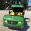 #1035-•-used-2005-john-deere-2030-progator-diesel-image-5