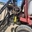 miller-pro-750-image-34