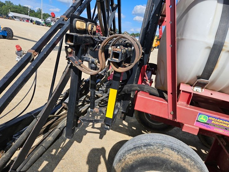 miller-pro-750-image-34