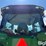 2021-john-deere-8rx-410-image-19