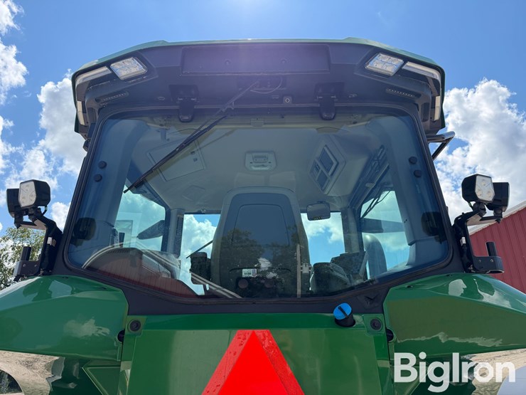 2021-john-deere-8rx-410-image-19
