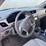 2016-chevrolet-traverse-image-8