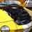 #135-•-offered-at-no-reserve-|-2005-chevrolet-ssr-image-35
