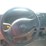 2005-ford-f450-image-10
