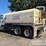 2013-freightliner-m2-106-image-3