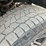 2003-dodge-2500-image-60