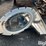 roof-for-12'-diameter-hopper-tank-image-6