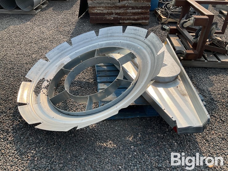 roof-for-12'-diameter-hopper-tank-image-6
