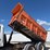 2000-sterling-l9500-image-11