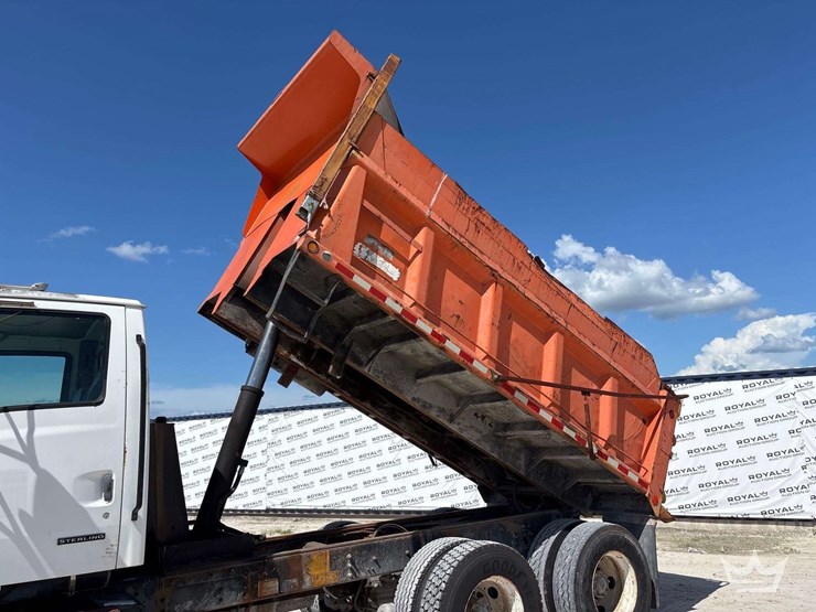 2000-sterling-l9500-image-11