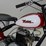 #142-•-offered-at-no-reserve-|-1960-mustang-stallion-motorcycle-image-4