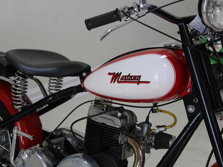 #142-•-offered-at-no-reserve-|-1960-mustang-stallion-motorcycle-image-4