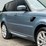 2022-land-rover-range-rover-image-14