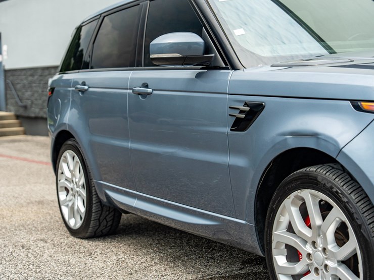 2022-land-rover-range-rover-image-14