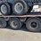 1997-mack-ch613-image-61
