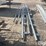 sliding-door-rails-image-2