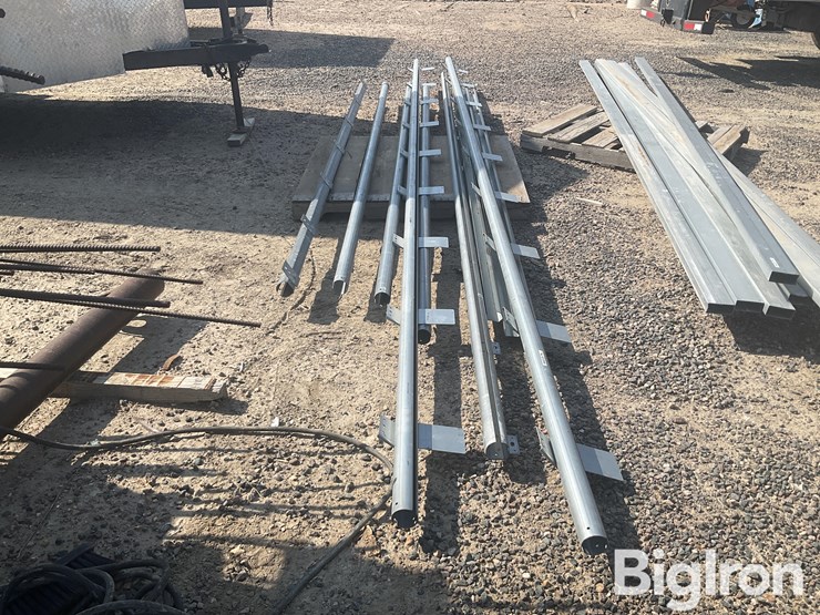 sliding-door-rails-image-2