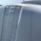 flexi-coil-67-image-24
