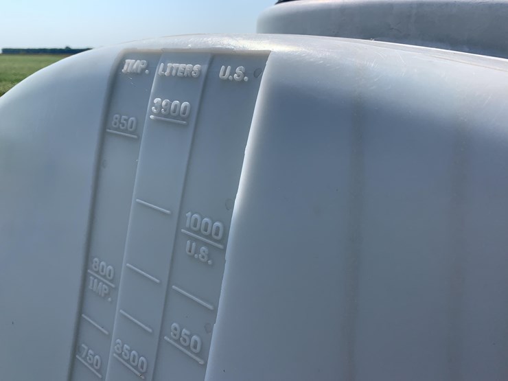 flexi-coil-67-image-24