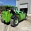 2019-merlo-tf30.9-image-4
