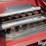 baasch-&-sons-drive-over-auger-image-15