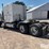2003-peterbilt-379-image-7
