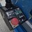 2017-genie-gs4047-image-13