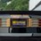 #102-•-2013-trans-am-tribute-convertible-image-33