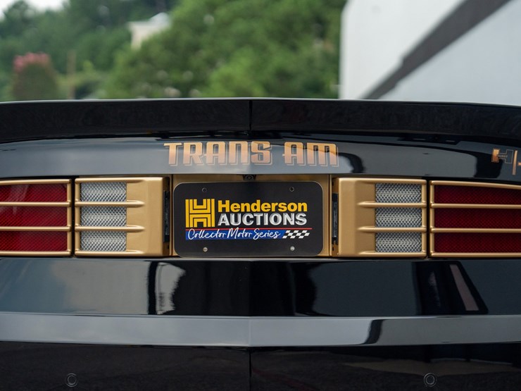 #102-•-2013-trans-am-tribute-convertible-image-33