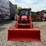 2020-kubota-mx5400-image-7