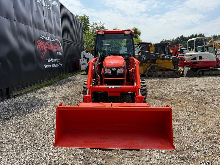 2020-kubota-mx5400-image-7