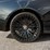 #120-•-offered-at-no-reserve-|-2015-rolls-royce-wraith-coupe-image-16